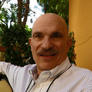 Vincent Tauro, MDT, CDT