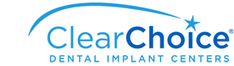 clearchoice-dental-implants_logo