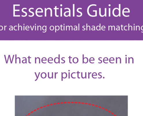 ShadeWave Essentials Guide 3