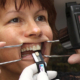 5 Ways Dental Photography Can Make Money for Your Dental Practice