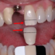 Image of Dental Surgery