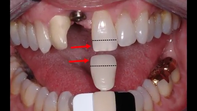 Image of Dental Surgery