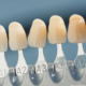 ShadeWave Featured in Dental Products Report Article