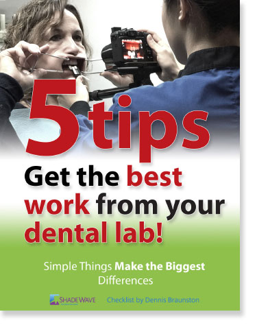 5 Tips to Get The bet work from dental lab banner