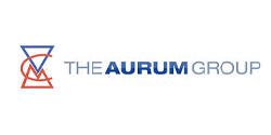 The Aurum Group Logo