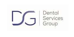 DG Dental Logo