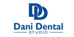 Dani Dental Logo