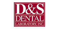 D&S Dental Logo